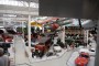Thumbs/tn_Vakantie Duitsland 2018 028.jpg